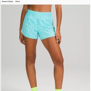 Seawheeze hotty hot size 10